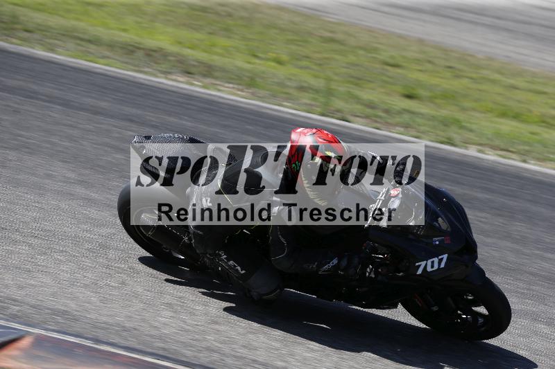 /27 24.07.2026  Speer Racing ADR/Gruppe rot/707